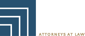 Kelby Cooper & Associates LLP