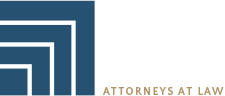 Kelby Cooper & Associates LLPP logo